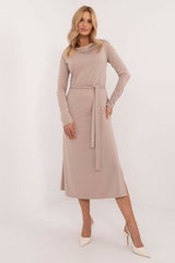 Elegant dress