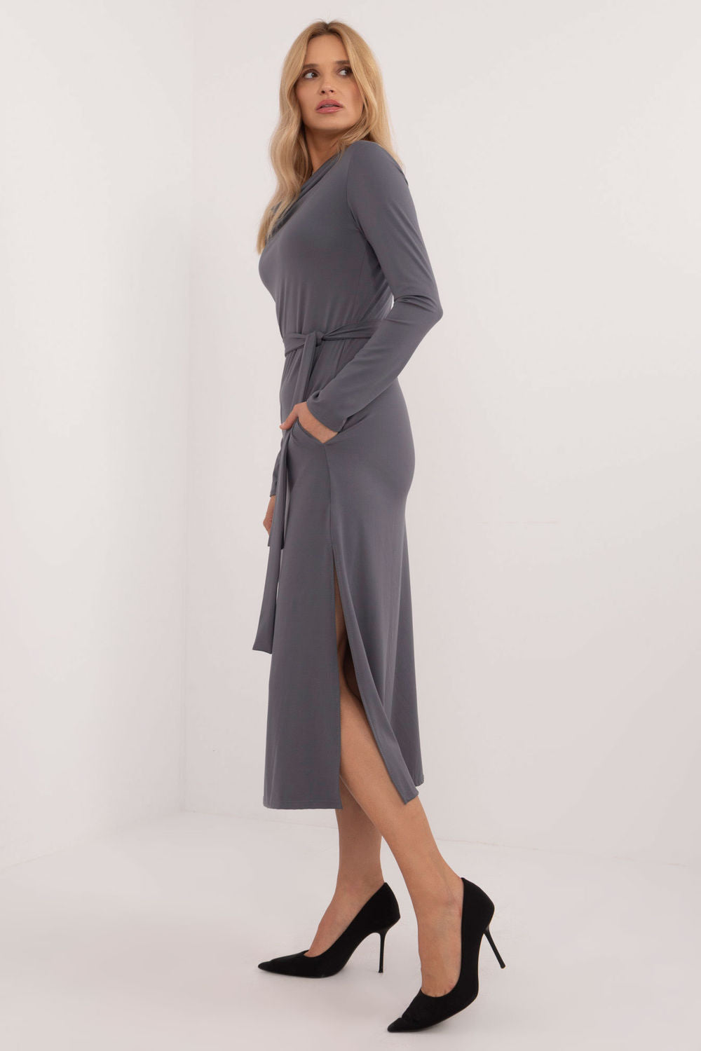 Elegant dress