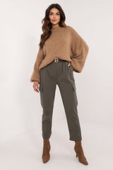 Casual trousers
