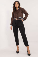Casual trousers