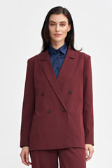 Elegant jacket