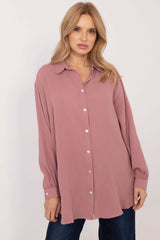 Organic shirt