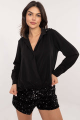 Smooth shirt