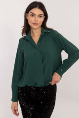 Smooth shirt