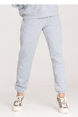 Cotton trousers