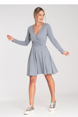 Cotton dress