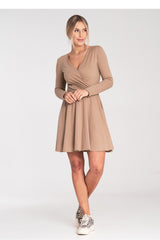 Cotton dress