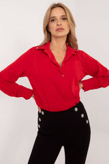 Smooth shirt