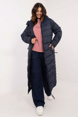 Elegant coat