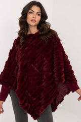 Casual cardigan