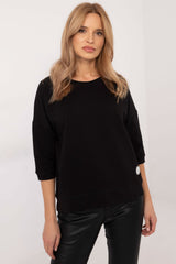 Soft blouse