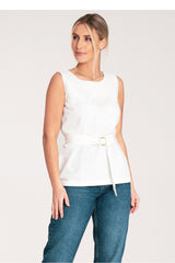 Elegant blouse