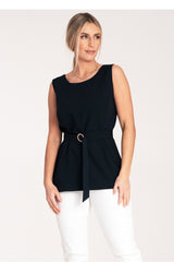 Elegant blouse