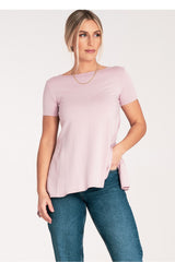Elegant blouse