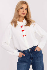 Smooth shirt