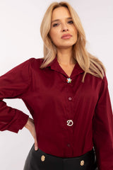 Elegant shirt