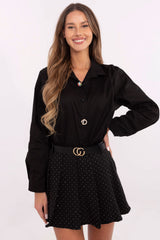 Elegant shirt