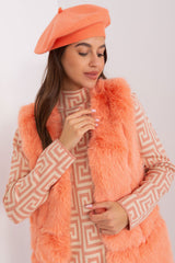 Cashmere hat