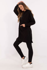 Cotton trousers