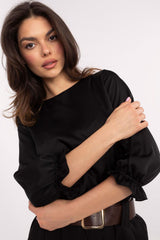 Elegant blouse