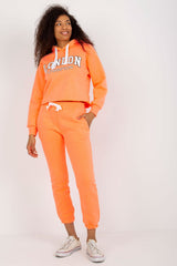 Casual trousers