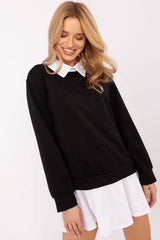 Viscose blouse
