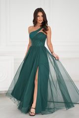 Sequined dress