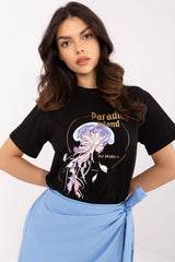 Cotton top