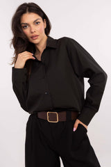 Elastic shirt