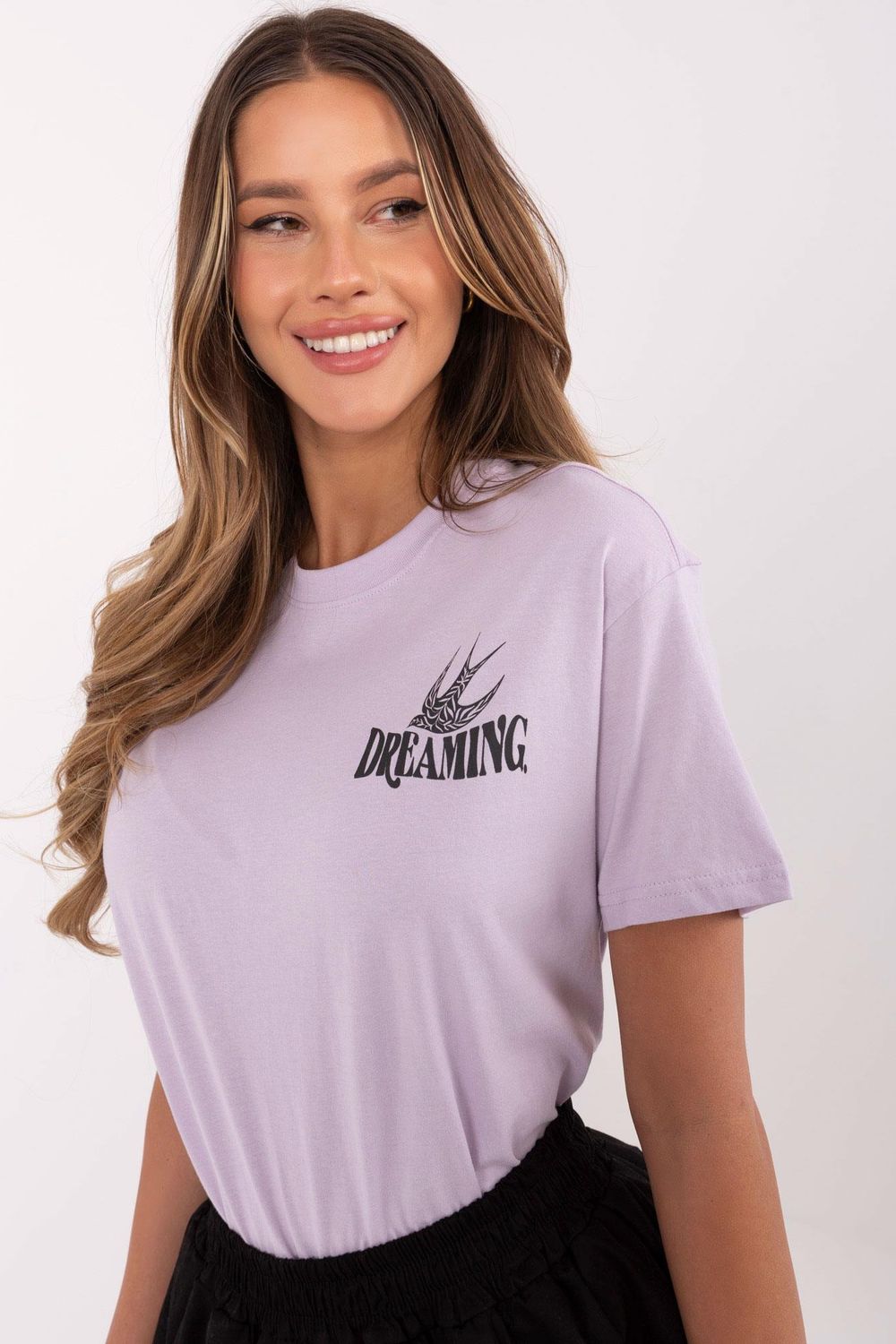 Classic top