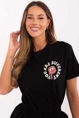 Cotton top
