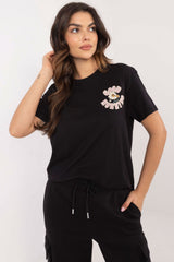 Cotton top