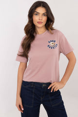 Cotton top