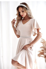 Elegant dress