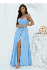 Elegant dress