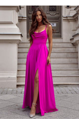 Elegant dress