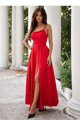 Elegant dress