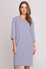 Comfortable dress