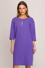Comfortable dress
