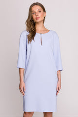 Comfortable dress