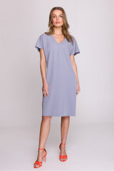 Loose dress