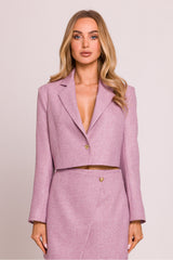 Elegant jacket