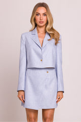 Elegant jacket