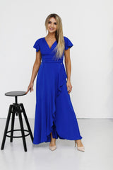 Stretchy dress