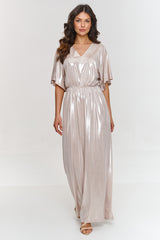Elegant playsuit