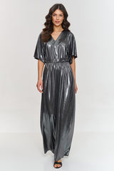Elegant playsuit
