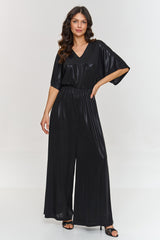 Elegant playsuit