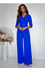 Elegant playsuit