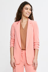 Elegant jacket
