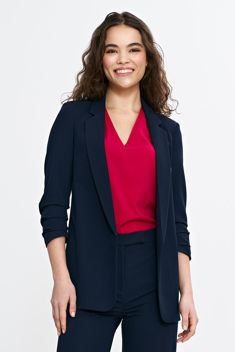 Elegant jacket